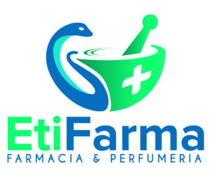 Etifarma