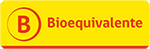 bioequivalentes2